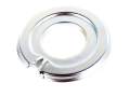 Support d'Anneau de Palpeur Bague ABS Arrière Renault Laguna II Scenic II III Grand Scenic III Megane III 430008639R 555015448R