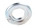 Support d'Anneau de Palpeur Bague ABS Arrière Renault Laguna II Scenic II III Grand Scenic III Megane III 430008639R 555015448R