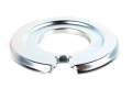 Support d'Anneau de Palpeur Bague ABS Arrière Renault Laguna II Scenic II III Grand Scenic III Megane III 430008639R 555015448R
