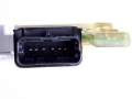 Unité de Contrôle de Batterie Citroen C4 Grand Picasso Peugeot 308 3008 5008 6500GQ 6500GR
