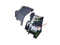 Unité de Contrôle de Batterie Citroen C4 Grand Picasso Peugeot 308 3008 5008 6500GQ 6500GR