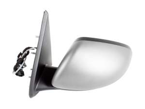 Left Electric Wing Mirror Blind Spot Renault Austral 22- TPKQL