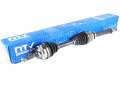 Right Driveshaft CV Joint Renault Kangoo I 1.4 8V 1.5 DCI 8200535800