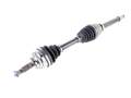 Right Driveshaft CV Joint Renault Kangoo I 1.4 8V 1.5 DCI 8200535800