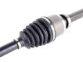 Right Driveshaft CV Joint Renault Kangoo I 1.4 8V 1.5 DCI 8200535800