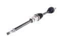 Right Driveshaft CV Joint Renault Kangoo I 1.4 8V 1.5 DCI 8200535800