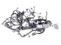 Faisceau de Câblage Moteur Renault Austral Espace VI Rafale 1.2 E-Tech Hybride 240119647S