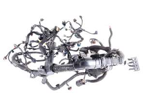 Engine Wiring Harnes Austral Espace VI E-Tech Rafale 23- 1.2 E-Tech Hybrid 240119647S