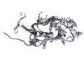 Faisceau de Câblage Moteur Renault Austral Espace VI Rafale 1.2 E-Tech Hybride 240119647S