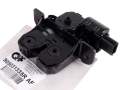Serrure de Hayon Coffre Renault Megane Scenic IV Twingo III Smart Forfour II 905039004R 905031335R 905039834R