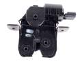 Serrure de Hayon Coffre Renault Megane Scenic IV Twingo III Smart Forfour II 905039004R 905031335R 905039834R