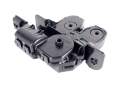 Serrure de Hayon Coffre Renault Megane Scenic IV Twingo III Smart Forfour II 905039004R 905031335R 905039834R
