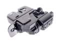 Serrure de Hayon Coffre Renault Megane Scenic IV Twingo III Smart Forfour II 905039004R 905031335R 905039834R