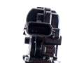 Serrure de Hayon Coffre Renault Megane Scenic IV Twingo III Smart Forfour II 905039004R 905031335R 905039834R
