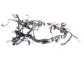 Kabelbaum Motor Renault Clio V 1.6 E-Tech 240115227S