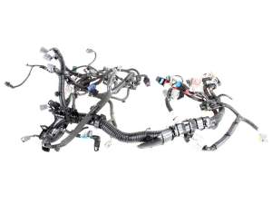 Kabelbaum Motor Renault Clio V 1.6 E-Tech 240115227S