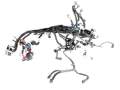 Kabelbaum Motor Renault Clio V 1.6 E-Tech 240115227S