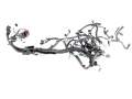 Kabelbaum Motor Renault Clio V 1.6 E-Tech 240115227S