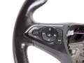 KIEROWNICA SKÓRZANA PODGRZEWANA MULTIFUNKCJA OPEL MOKKA B II 20- r. 98356601YX