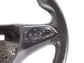 KIEROWNICA SKÓRZANA PODGRZEWANA MULTIFUNKCJA OPEL MOKKA B II 20- r. 98356601YX