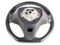 KIEROWNICA SKÓRZANA PODGRZEWANA MULTIFUNKCJA OPEL MOKKA B II 20- r. 98356601YX