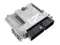 KOMPUTER STEROWNIK SILNIKA C4 III CORSA F MOKKA B II 208 II 1.2 PURETECH 9838217080