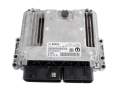 KOMPUTER STEROWNIK SILNIKA C4 III CORSA F MOKKA B II 208 II 1.2 PURETECH 9838217080