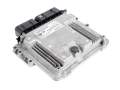 KOMPUTER STEROWNIK SILNIKA C4 III CORSA F MOKKA B II 208 II 1.2 PURETECH 9838217080