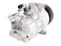 SPRĘŻARKA KLIMATYZACJI CITAN II QASHQAI III KANGOO III MEGANE IV 1.5 DCI 926002410R