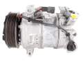 SPRĘŻARKA KLIMATYZACJI CITAN II QASHQAI III KANGOO III MEGANE IV 1.5 DCI 926002410R