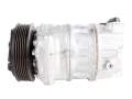 SPRĘŻARKA KLIMATYZACJI CITAN II QASHQAI III KANGOO III MEGANE IV 1.5 DCI 926002410R