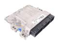 Calculateur Moteur ECU Nissan Micra V 1.0 DIG-T 237105FM5A 237105FM01 A3C0111720001 A2839000000