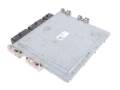 Calculateur Moteur ECU Nissan Micra V 1.0 DIG-T 237105FM5A 237105FM01 A3C0111720001 A2839000000