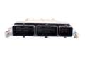 Calculateur Moteur ECU Nissan Micra V 1.0 DIG-T 237105FM5A 237105FM01 A3C0111720001 A2839000000
