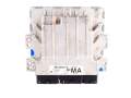 Calculateur Moteur ECU Nissan Micra V 1.0 DIG-T 237105FM5A 237105FM01 A3C0111720001 A2839000000