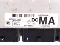 Calculateur Moteur ECU Nissan Micra V 1.0 DIG-T 237105FM5A 237105FM01 A3C0111720001 A2839000000