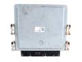 Calculateur Moteur ECU Nissan Micra V 1.0 DIG-T 237105FM5A 237105FM01 A3C0111720001 A2839000000