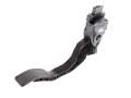 POTENCJOMETR PEDAŁ GAZU CITROEN C-ELYSEE C2 C3 II III PLURIEL AIRCROSS C4 CACTUS C4 IIDS3 DS4 PEUGEOT 2008 207 208 301 308 1601CW 1601Z7