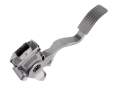 POTENCJOMETR PEDAŁ GAZU CITROEN C-ELYSEE C2 C3 II III PLURIEL AIRCROSS C4 CACTUS C4 IIDS3 DS4 PEUGEOT 2008 207 208 301 308 1601CW 1601Z7
