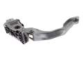 POTENCJOMETR PEDAŁ GAZU CITROEN C-ELYSEE C2 C3 II III PLURIEL AIRCROSS C4 CACTUS C4 IIDS3 DS4 PEUGEOT 2008 207 208 301 308 1601CW 1601Z7