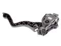 POTENCJOMETR PEDAŁ GAZU CITROEN C-ELYSEE C2 C3 II III PLURIEL AIRCROSS C4 CACTUS C4 IIDS3 DS4 PEUGEOT 2008 207 208 301 308 1601CW 1601Z7