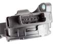 POTENCJOMETR PEDAŁ GAZU CITROEN C-ELYSEE C2 C3 II III PLURIEL AIRCROSS C4 CACTUS C4 IIDS3 DS4 PEUGEOT 2008 207 208 301 308 1601CW 1601Z7