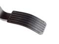 POTENCJOMETR PEDAŁ GAZU CITROEN C-ELYSEE C2 C3 II III PLURIEL AIRCROSS C4 CACTUS C4 IIDS3 DS4 PEUGEOT 2008 207 208 301 308 1601CW 1601Z7