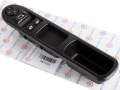 Panneau de Contrôle de Fenêtres et Rétroviseurs Citroen C3 Picasso Peugeot 207 6554QC