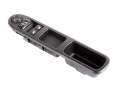 Panneau de Contrôle de Fenêtres et Rétroviseurs Citroen C3 Picasso Peugeot 207 6554QC