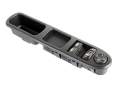 Panneau de Contrôle de Fenêtres et Rétroviseurs Citroen C3 Picasso Peugeot 207 6554QC