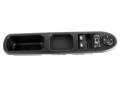 Panneau de Contrôle de Fenêtres et Rétroviseurs Citroen C3 Picasso Peugeot 207 6554QC