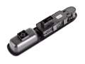 Panneau de Contrôle de Fenêtres et Rétroviseurs Citroen C3 Picasso Peugeot 207 6554QC