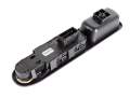 Panneau de Contrôle de Fenêtres et Rétroviseurs Citroen C3 Picasso Peugeot 207 6554QC