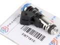 WTRYSK WTRYSKIWACZ CITROEN BERLINGO C2 C3 PEUGEOT 206 PARTNER 1.1 8V IMP002 9625587580 1984C9